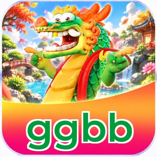 Especificações técnicas download ggbb
