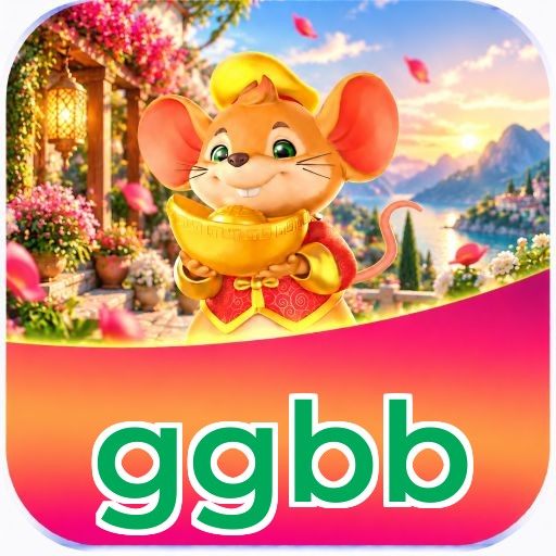 Especificações técnicas download ggbb