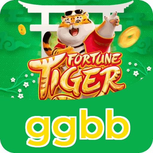 ggbb APP mobile iOS Android - 187 mil downloads São Paulo Rio BH