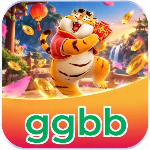 ggbb Cassino Ao Vivo Evolution Gaming 73 Mesas HD