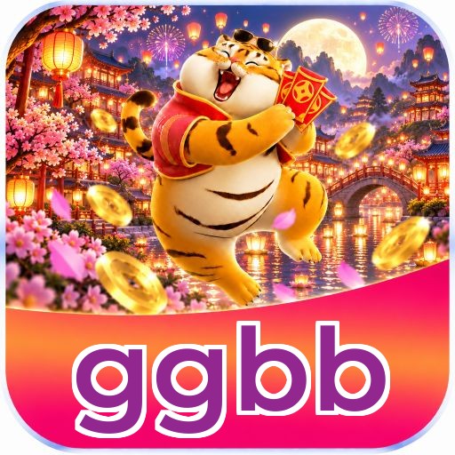 ggbb - Tempos médios de saque PIX verificados