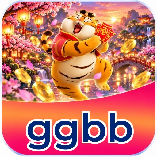 ggbb Download APP v3.2.1