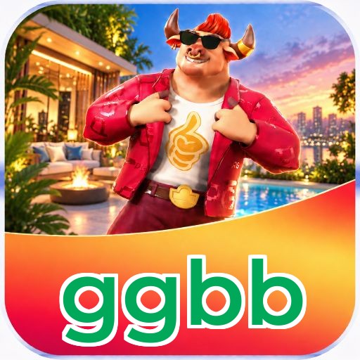 ggbb Logo