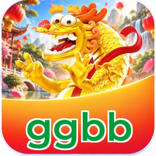 Especificações técnicas download ggbb