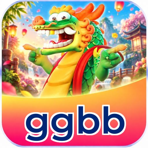 ggbb Logo