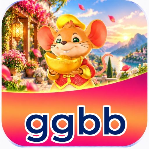 ggbb Baixar - Logo oficial download seguro