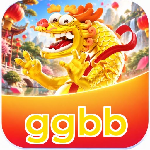 Especificações técnicas download ggbb