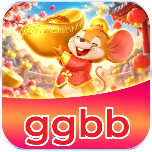 ggbb Logo