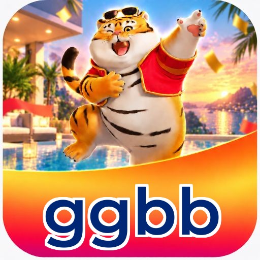 ggbb Logo