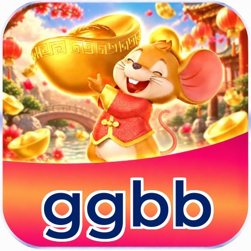 Especificações técnicas download ggbb