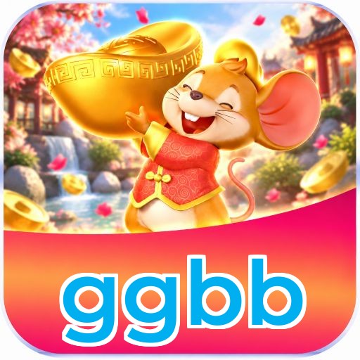 ggbb Logo