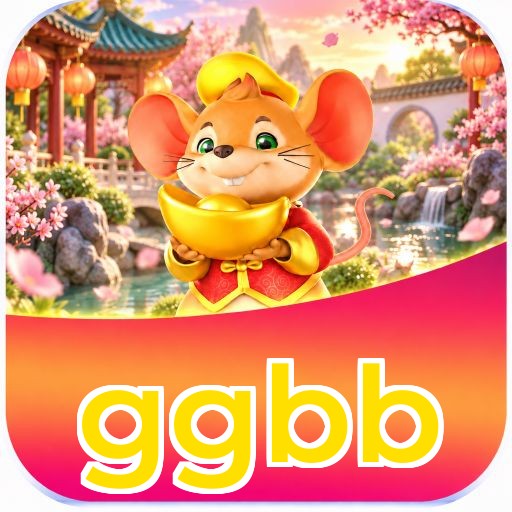 Especificações técnicas download ggbb