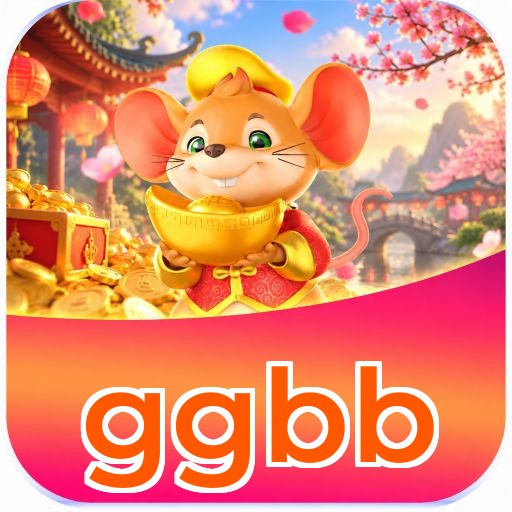 ggbb - Como verificar RTP e jogos certificados