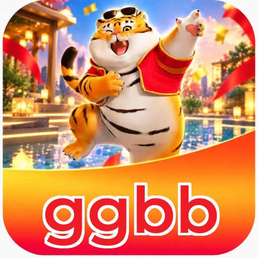 Requisitos APK ggbb
