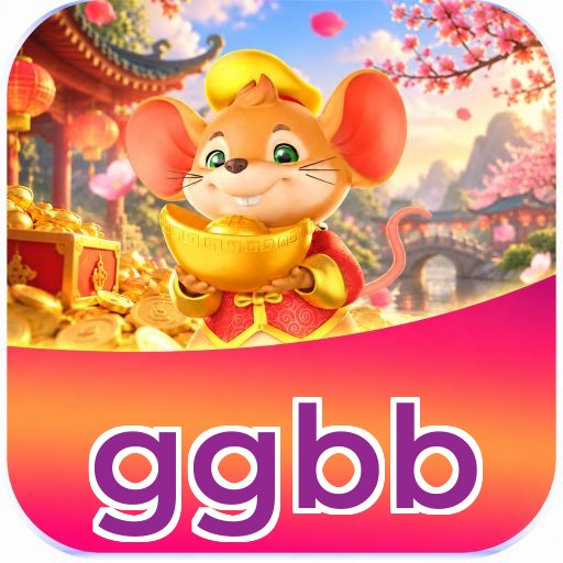 ggbb cassino online certificado - Logo oficial com PIX instantâneo