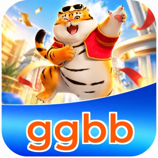 Especificações técnicas download ggbb