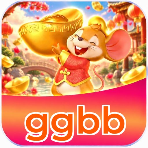 Especificações técnicas download ggbb