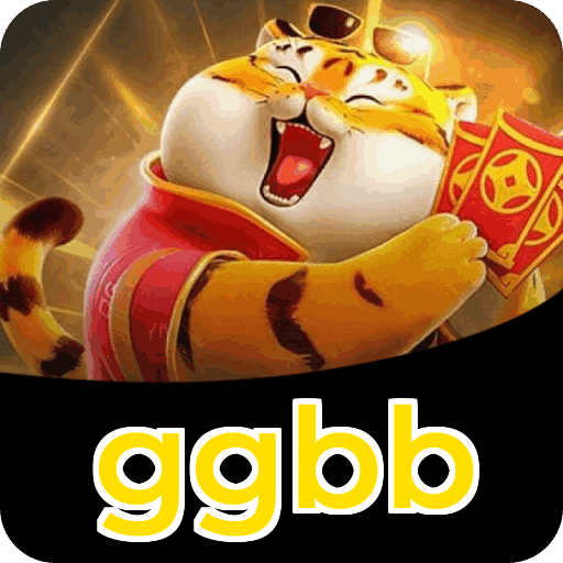 Catálogo ggbb 2.547 jogos - Pragmatic Play, Evolution, NetEnt