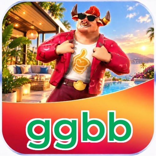 ggbb Logo