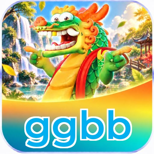 Canal oficial da ggbb no Telegram