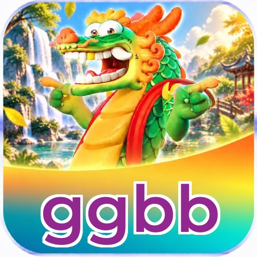 ggbb APK Android - Logo oficial