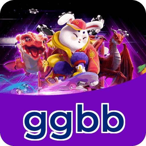 ggbb