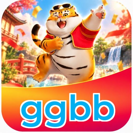 Especificações técnicas download ggbb