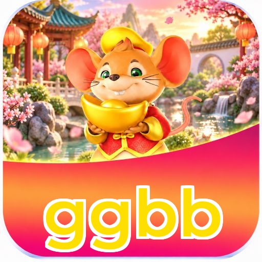 ggbb Logo