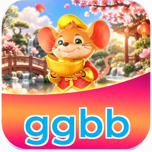 ggbb - Vitória verificada Carlos M.
