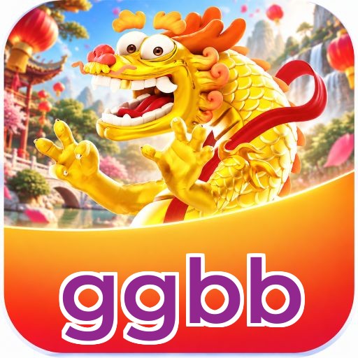 ggbb Facebook Oficial Verificado