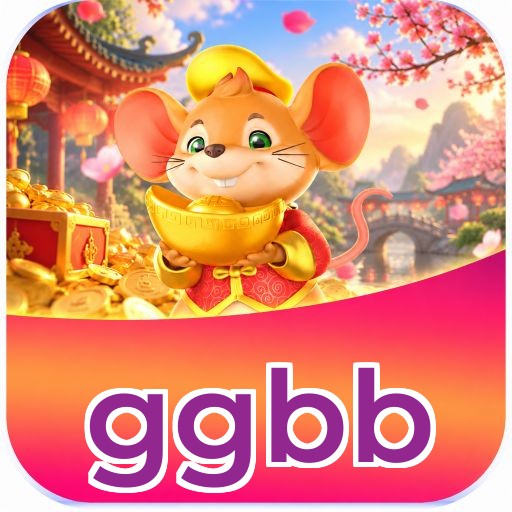 Especificações técnicas download ggbb