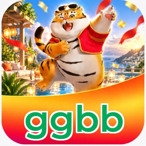Especificações técnicas download ggbb