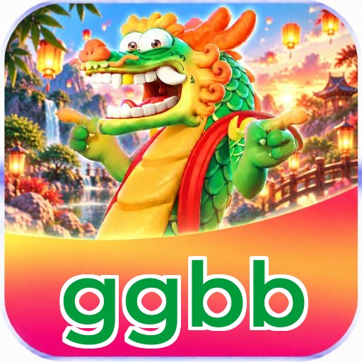 ggbb Login Seguro