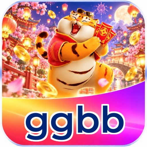 Requisitos APP ggbb