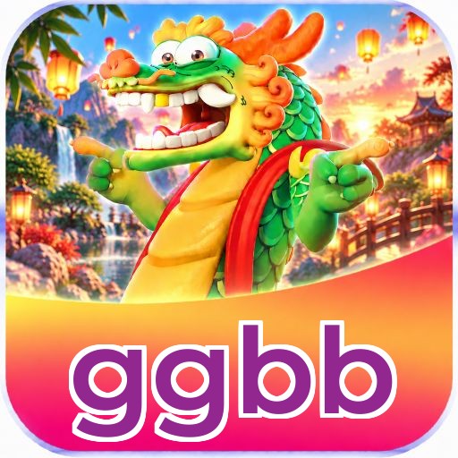 ggbb Bônus R$5.000 + 500 Giros Grátis Verificado