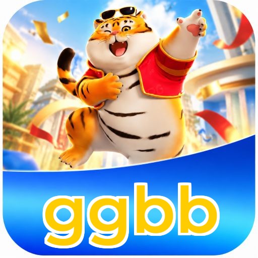 Especificações técnicas download ggbb