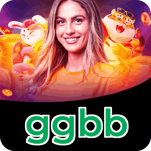 ggbb