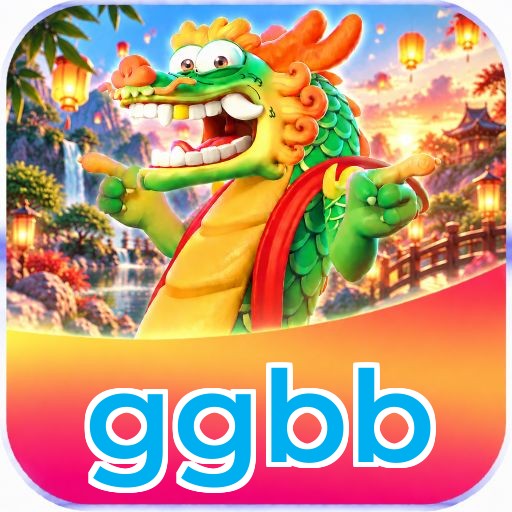 ggbb Logo
