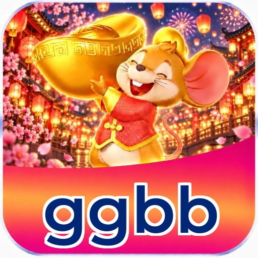 ggbb Logo