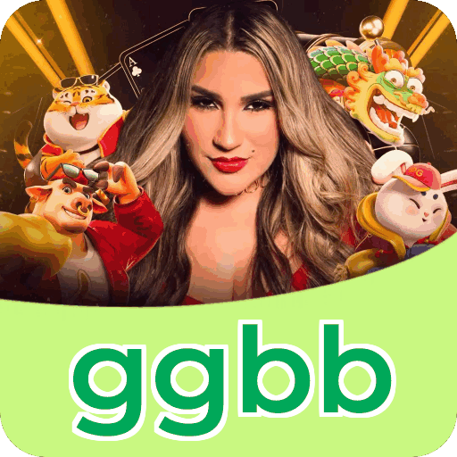 Comparação APP mobile vs versão web da ggbb