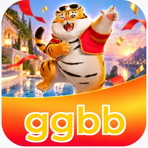 Especificações técnicas download ggbb