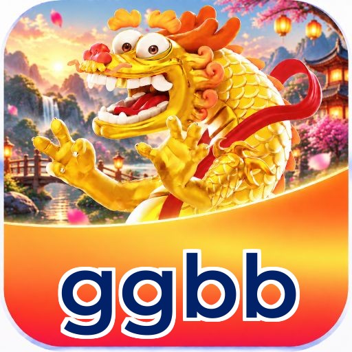 ggbb Logo