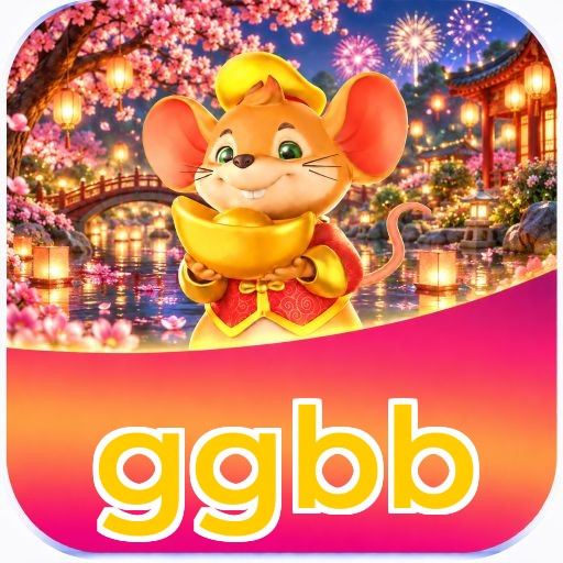 ggbb Logo