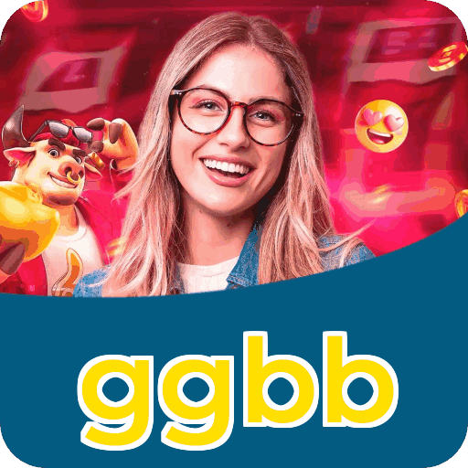 ggbb bônus R$5.000 + 500 giros - Rollover 35x, prazo 30 dias, 38% taxa conversão