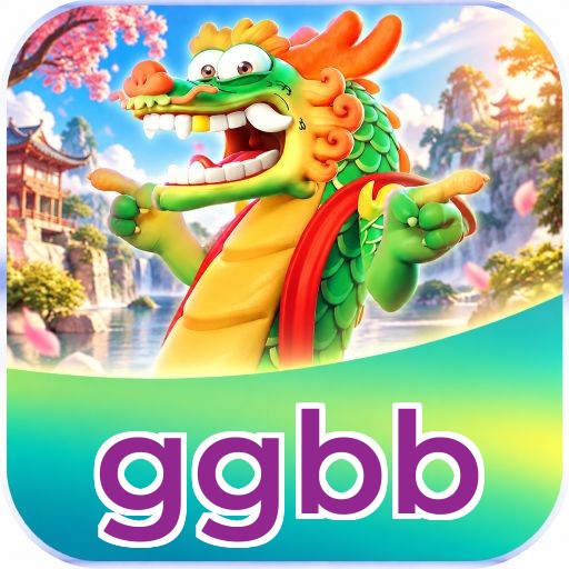 ggbb - Caso verificado Maria R. bônus