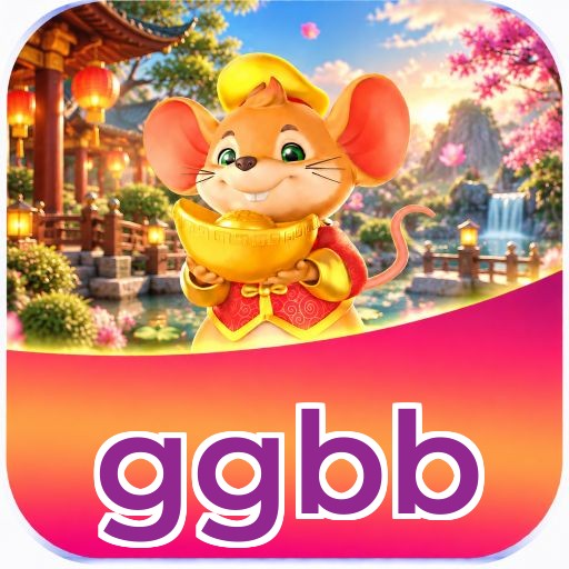 Especificações técnicas download ggbb