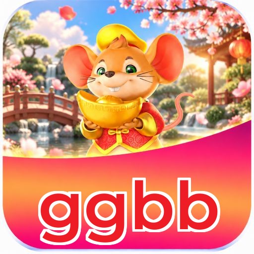 Programa VIP exclusivo da ggbb