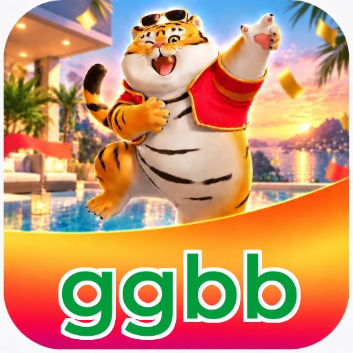 Especificações técnicas download ggbb