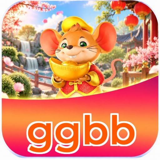 ggbb Logo