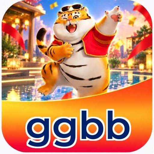Especificações técnicas download ggbb